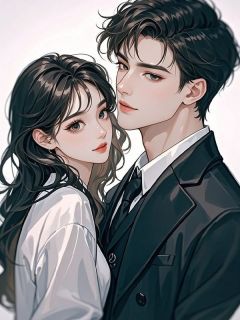 订婚当天，爸妈给我包八块八嫁妆