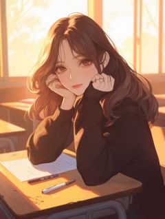 云步闲停桑未晚