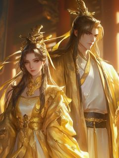 细雨洇湿了青衫