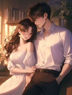 一别此生再无归