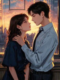 人生几度空悲凉