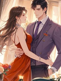 一枕空梦付前尘