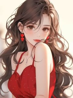 暖阳迟来照寒枝