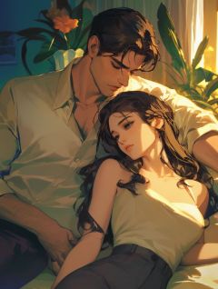 港月恰落紫荆雪