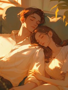 爱在无声处熄灭