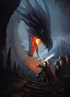 为还妻子五百万债我累出癌，她却开劳斯莱斯继承千亿