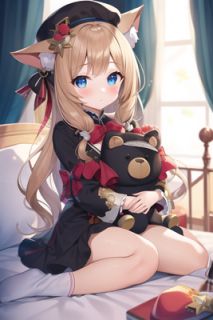 重生七零：科研大佬的火葬场日常