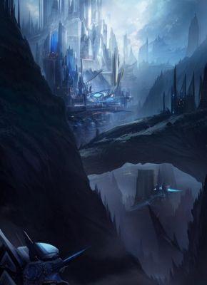 完美妻子扮演指南