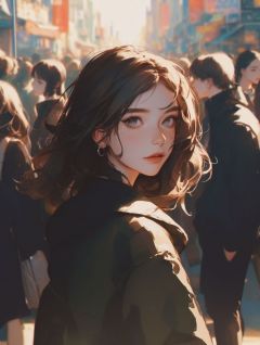 春风难觅旧时鸢