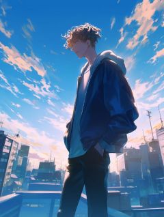 首富继承者到底是谁啊