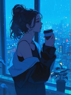 锦鲤命的我助力低级绿茶妈爽拿豪门遗产