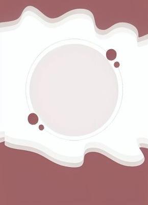 永失我后，疯批们把宠我刻进DNA里