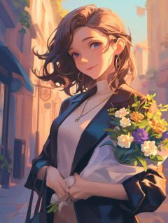 全家逼我当扶弟魔，除夕夜我掀了桌