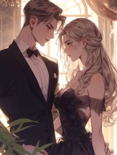 星河误我十年春