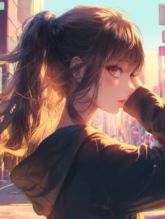 我下地狱后，竹马和未婚夫悔疯了