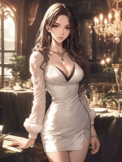 收到折寿红包后，丈夫坐不住了