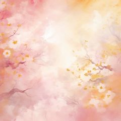 朕与清妤共枕眠