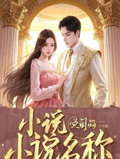 女扮男装在男团里当团宠