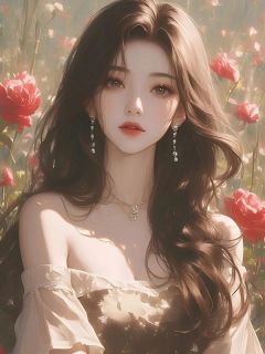 我不选资助生当丈夫后，他悔疯了