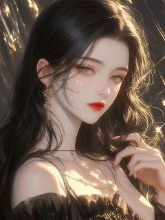 重生后，我选择成全老公和姐姐