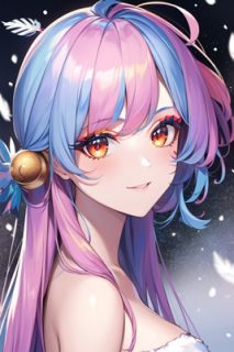 南风未起念已尽