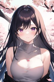 晚时风，吹散你