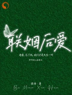 联姻成婚，后爱成瘾