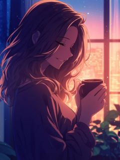 心死后，一错可抵百好