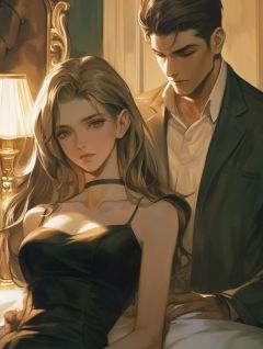 那年伤寒不逢春