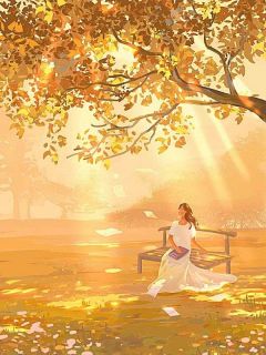 给爷爷买按摩椅，小姑子却骂我吃里扒外