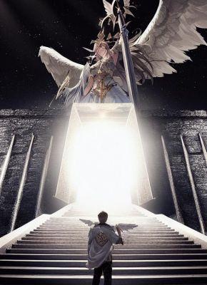 末世：空间在手，囤货虐渣活到爽