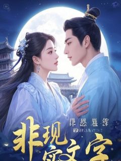 女老师造谣我女儿勾引学霸后她身败名裂了