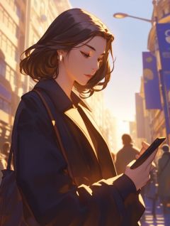 相思相见知何月