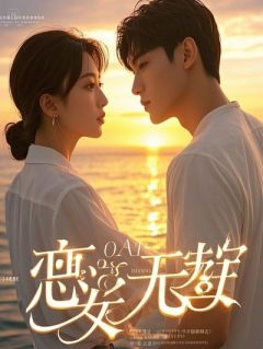 和影帝隐婚后我掉马了