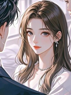 迟信不寄旧时春