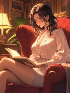 我满意的相亲对象全都死了