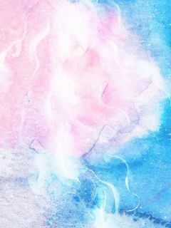 失踪三年被找回我跳楼求死，爸爸妈妈哭疯了