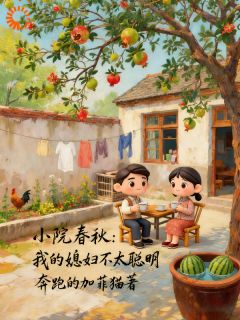 在年代文里，我的迷糊是甜蜜必杀技