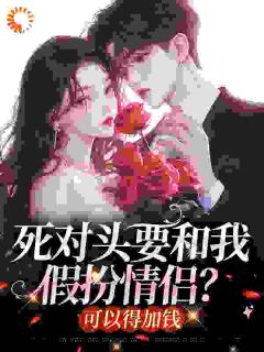 桑晚沈斫年季泽修