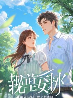 今朝别离，长恨无寄