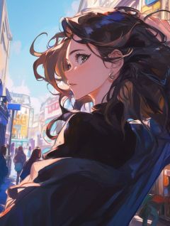 除夕夜我被鞭炮吵醒，邻居却说全城禁放没有声音