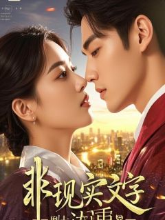 新婚夜，老公用我的救命钱给白月光买房