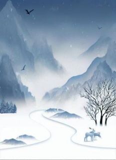 他医落心底的秘密