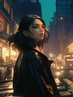 和闺蜜一起从末世重生后，她囤货我上报