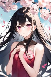 七年，直到他官宣她知道该放弃了…