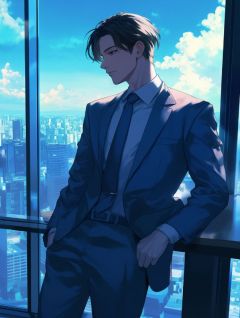 月落无声照夜阑