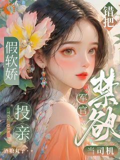 资本家大小姐，去了西北成团宠