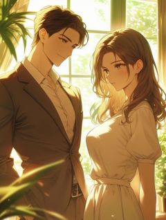 再不见灯火阑珊