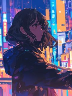 我身份证上的照片不是我那是谁啊？