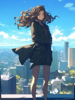 我妈得了智能帕金森，给我发8.8给妹妹发8万8